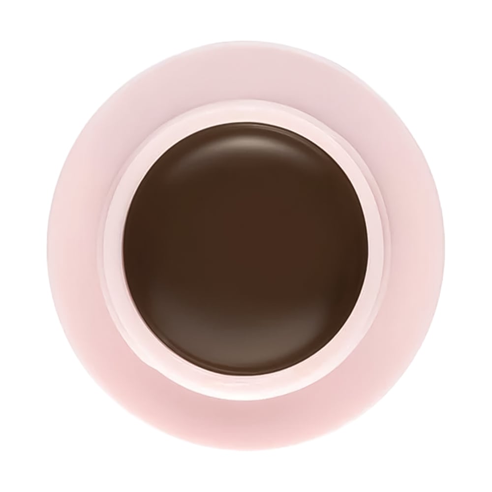 Гель-помада для брів Beauty Creations Eyebrow Definer Gel 05 Dark Brown, 3.3 г